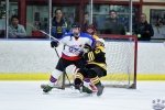 Bantams_NorthStarsvEagles_30May_0228