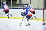 Bantams_NorthStarsvEagles_30May_0004