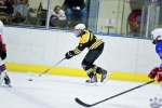 Bantams_NorthStarsvEagles_30May_0089