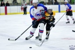 Bantams_NorthStarsvEagles_30May_0088