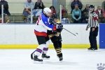 Bantams_NorthStarsvEagles_30May_0093