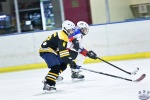 Bantams_NorthStarsvEagles_30May_0107