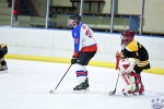 Bantams_NorthStarsvEagles_30May_0161