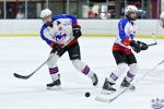 Bantams_NorthStarsvEagles_30May_0166