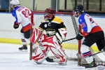 Bantams_NorthStarsvEagles_30May_0174