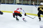Bantams_NorthStarsvEagles_30May_0187