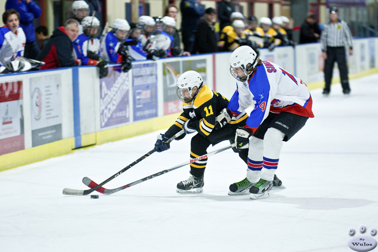 Bantams_NorthStarsvEagles_30May_0208