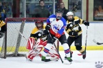 Bantams_NorthStarsvEagles_30May_0231