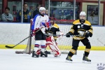 Bantams_NorthStarsvEagles_30May_0290