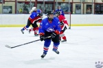 Womens_NorthStarsvBears_30May_0124