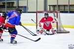 Womens_NorthStarsvBears_30May_0228