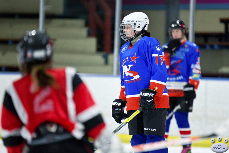 Womens_NorthStarsvBears_30May_0002