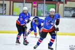 Womens_NorthStarsvBears_30May_0022