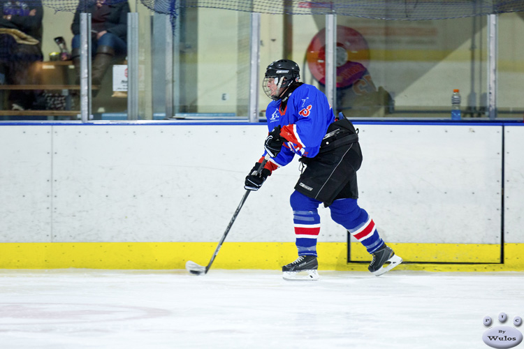 Womens_NorthStarsvBears_30May_0067