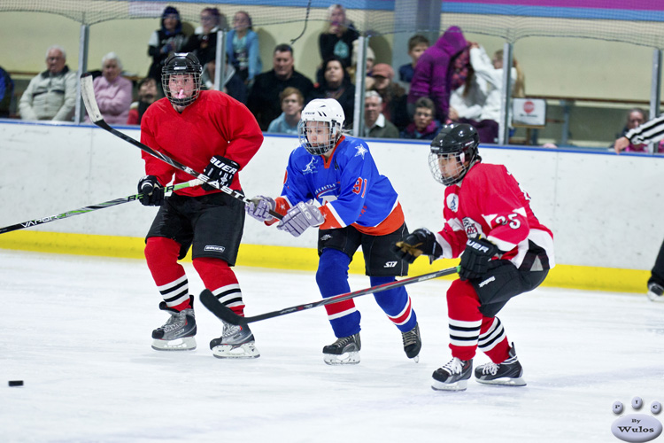 Womens_NorthStarsvBears_30May_0082