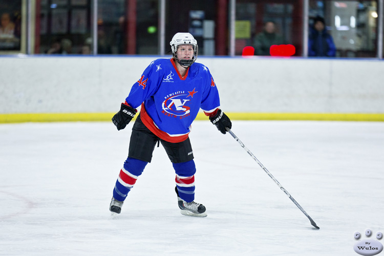 Womens_NorthStarsvBears_30May_0109