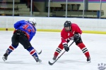 Womens_NorthStarsvBears_30May_0114