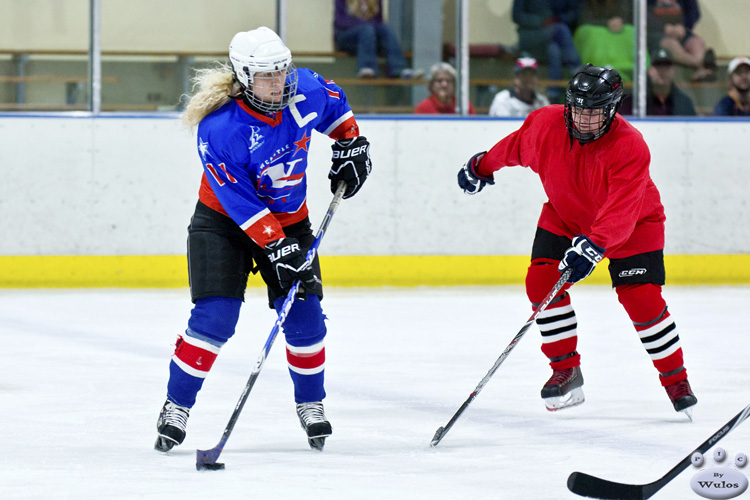 Womens_NorthStarsvBears_30May_0116