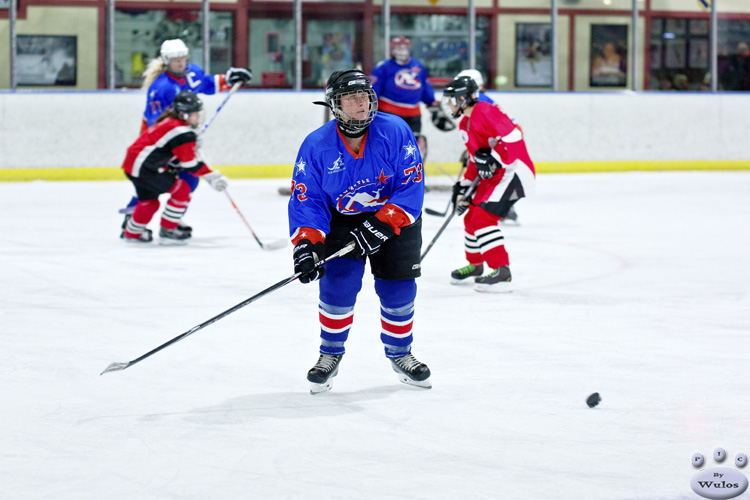 Womens_NorthStarsvBears_30May_0123