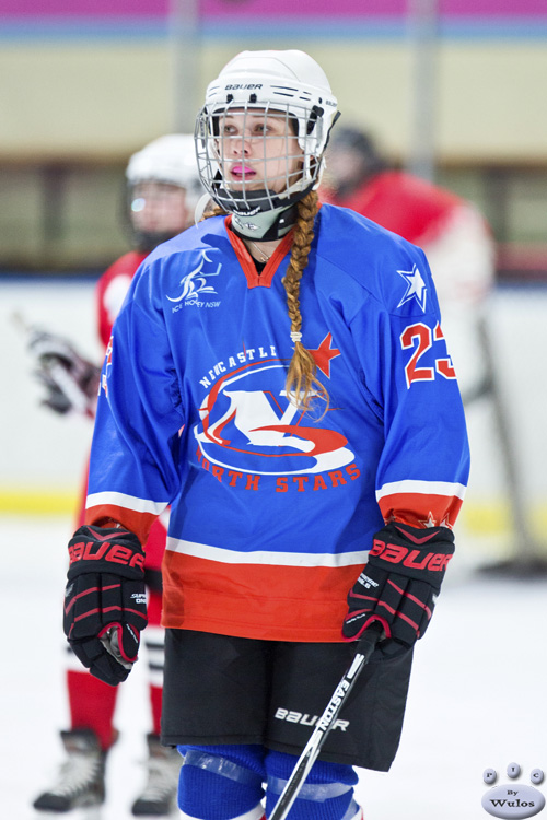 Womens_NorthStarsvBears_30May_0127