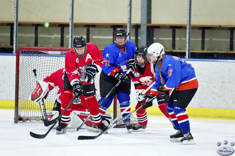 Womens_NorthStarsvBears_30May_0136