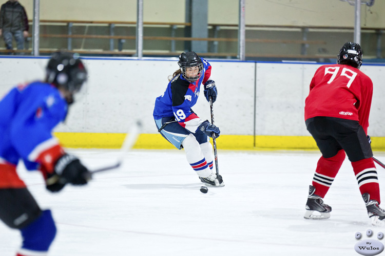 Womens_NorthStarsvBears_30May_0149