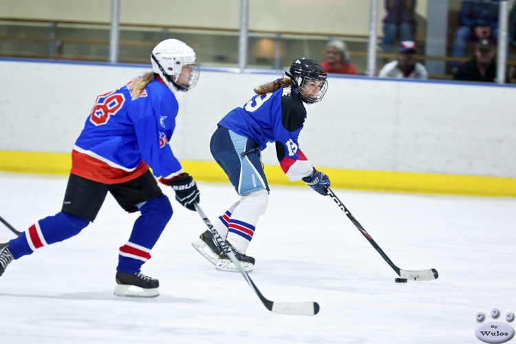 Womens_NorthStarsvBears_30May_0161