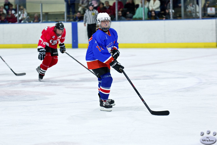 Womens_NorthStarsvBears_30May_0168