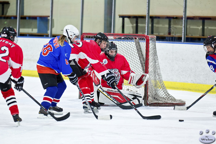 Womens_NorthStarsvBears_30May_0165