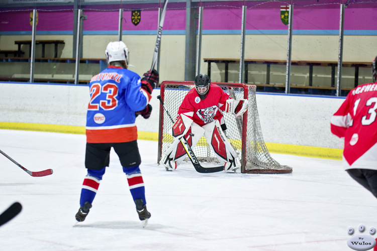 Womens_NorthStarsvBears_30May_0182