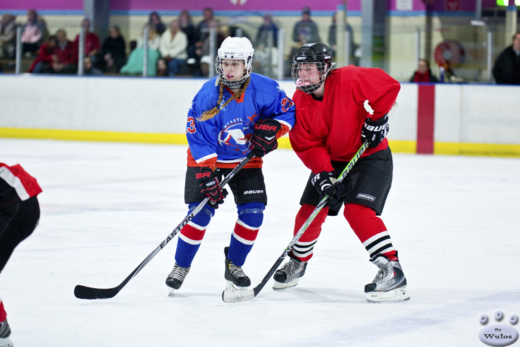 Womens_NorthStarsvBears_30May_0180