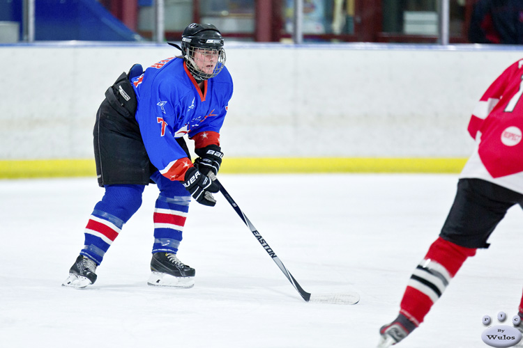 Womens_NorthStarsvBears_30May_0193