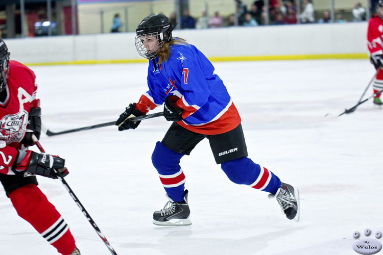 Womens_NorthStarsvBears_30May_0200