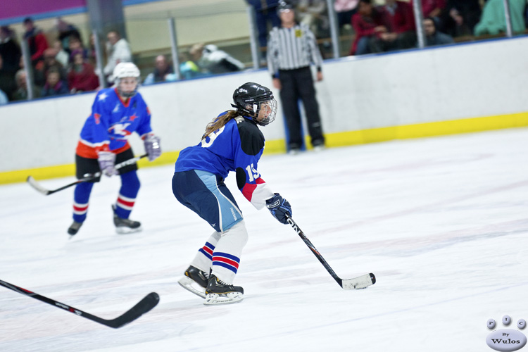 Womens_NorthStarsvBears_30May_0202