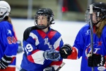 Womens_NorthStarsvBears_30May_0209