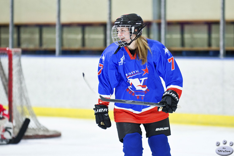 Womens_NorthStarsvBears_30May_0233