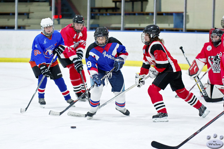 Womens_NorthStarsvBears_30May_0219