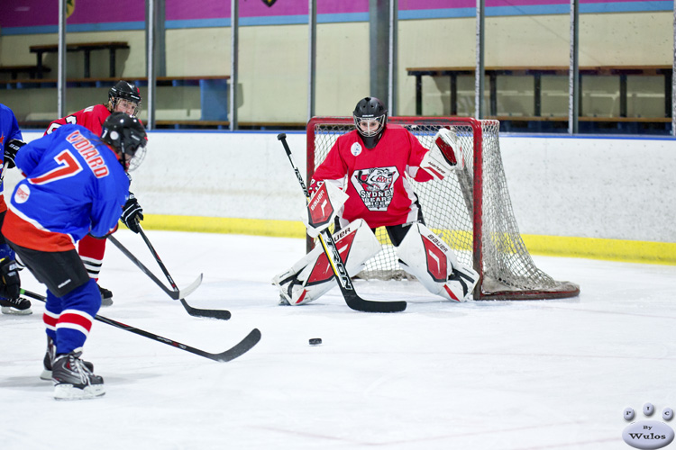 Womens_NorthStarsvBears_30May_0227