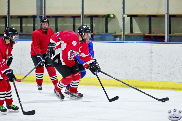 Womens_NorthStarsvBears_30May_0243