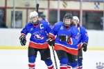 Womens_NorthStarsvBears_30May_0290