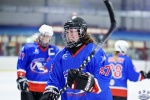 Womens_NorthStarsvBears_30May_0294