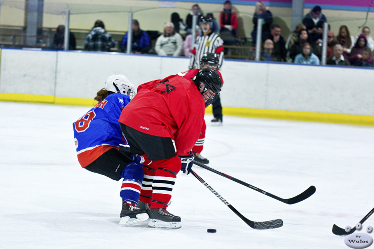 Womens_NorthStarsvBears_30May_0314