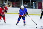 Womens_NorthStarsvBears_30May_0304