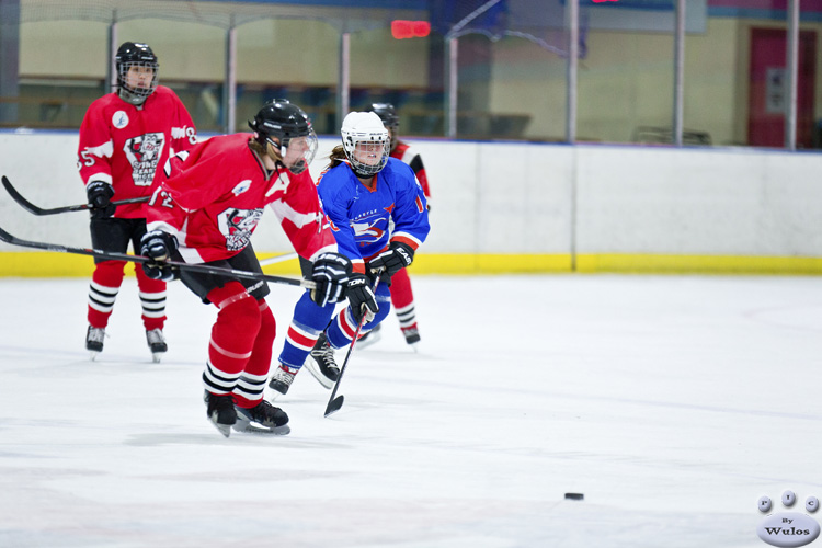 Womens_NorthStarsvBears_30May_0337