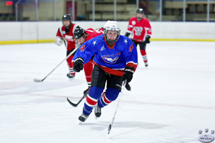 Womens_NorthStarsvBears_30May_0346