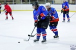 Womens_NorthStarsvBears_30May_0364