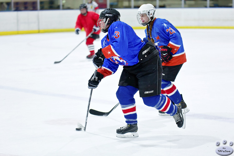 Womens_NorthStarsvBears_30May_0367