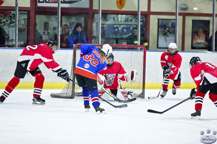 Womens_NorthStarsvBears_30May_0377