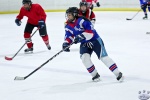 Womens_NorthStarsvBears_30May_0398