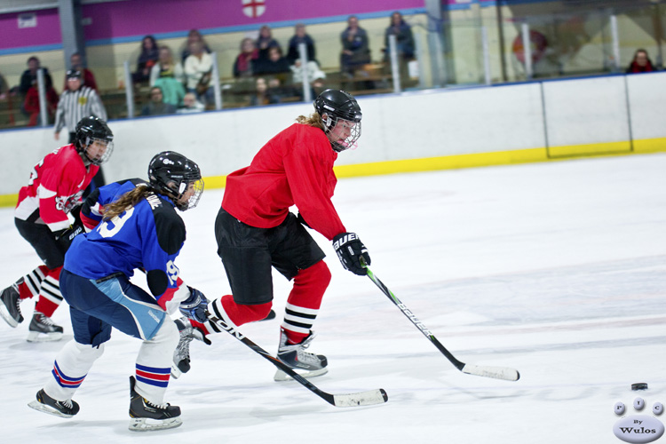 Womens_NorthStarsvBears_30May_0405